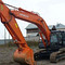 Hitachi ZX330