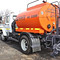 ГАЗ-3309 АС-3309