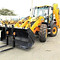 JCB 3CX SUPER