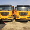 Shacman SX3258DR384