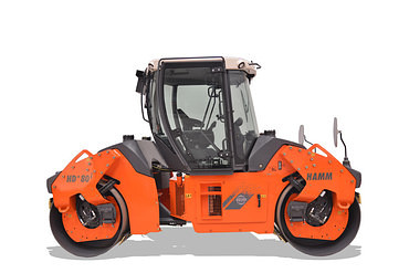 Запчасти для катков дорожных