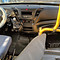 IVECO VSN 700