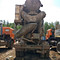 Камаз 65115