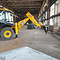 JCB 3CX Super