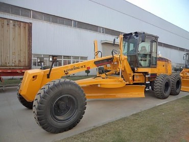 Lonking  CDM1165 наличие в Красноярске