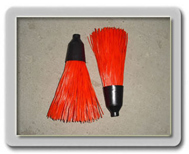 НЕО-Р СП-100ПМ