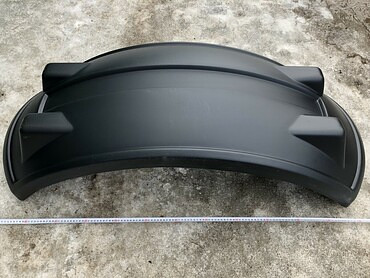 Запчасти для погрузчиков фронтальных Амкодор, АМКОДОР-333, ТО-18Б и других