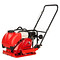 Diam ML- 80/5.5 L
