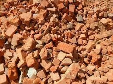 Заказ камня