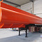 CIMC  SDW9400