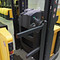 Jungheinrich EKS 110 EKS 110 Z 280 ZZ