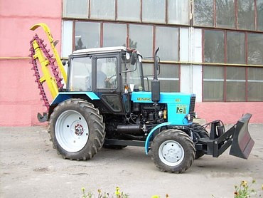 Беларусь 82.1