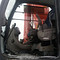 Hitachi ZX330LC-3