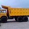 TONLI TL 855