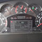FAW CA3310P66K24T4E4