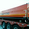 CIMC CSQ9390TDP