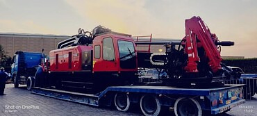 АПОЛЛОТЕХНО А2000