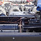 Урал  44202