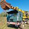 Tatra UDS-114A