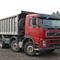 Volvo FM-TRUCK