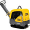 Wacker Neuson, Weber, Amman