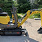 WACKER NEUSON 803