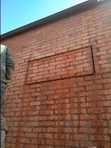 Услуги бурения бетона