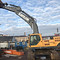 Volvo EC460BLC Prime