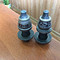 Резцы Kennametal RZ19 и RZ25
