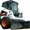 Bobcat s 175