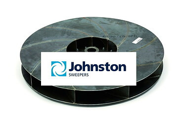 Запчасти для комбинированных дорожных машин