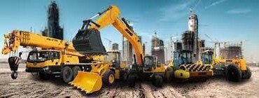 АРЕНДА СПЕЦТЕХНИКИ В ЧЕЛЯБИНСКЕ И ЧЕЛЯБИНСКОЙ ОБЛАСТИ