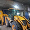 JCB 3CX ECO Super