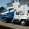 ГАЗ  3309