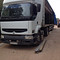 Renault  Premium 420