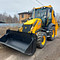 Jcb 3cx