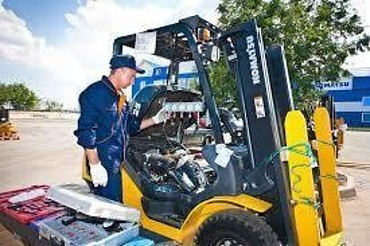 Реставрация дисков сцепления, трансмиссии и КПП для всех видов спецтехники