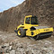 Bomag 213 D-4