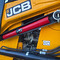 JCB 3DX SUPER