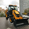 JCB 3CX