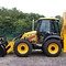 JCB 3CX Super