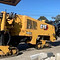 caterpillar PM313