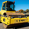 Bomag BW 213-DH4