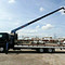 hino Profia