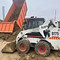 Bobcat S175