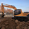 Hyundai R 180W-9S