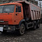 Камаз 65115