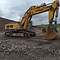 Liebherr R974C