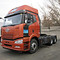 FAW  СА 4250 J6