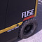 Boulder FL15E